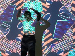 Signature images Fog Theatre 2019